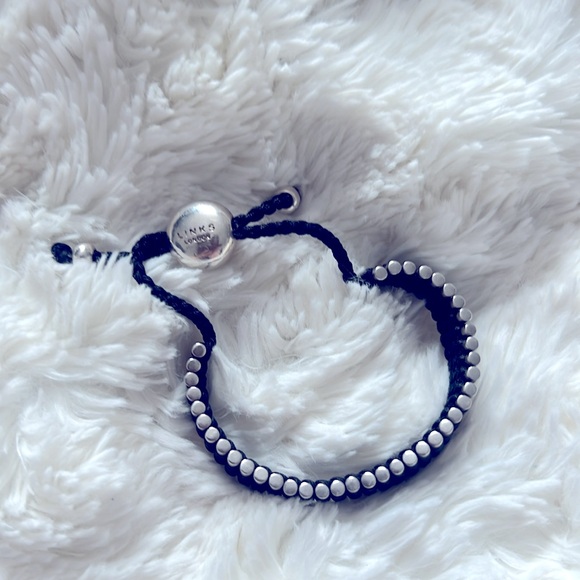 Links London woman’s bracelet in perfect condition - Picture 2 of 4